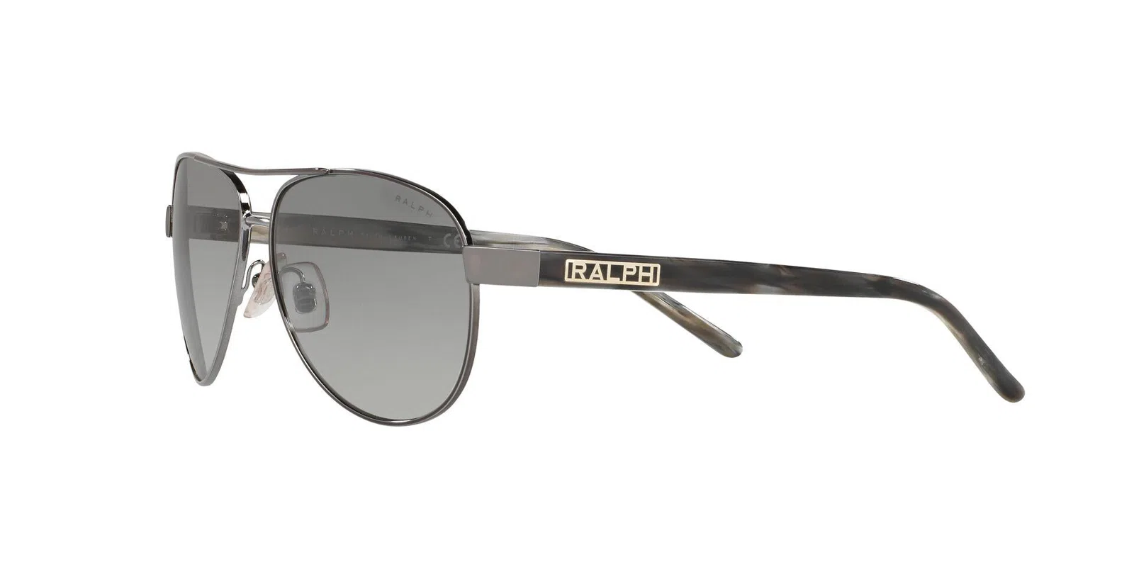 Ralph 4004 Sunglasses - view 29